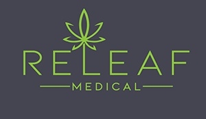 ReLeaf Medical