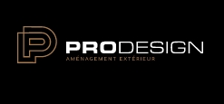 Aménagement ProDesign