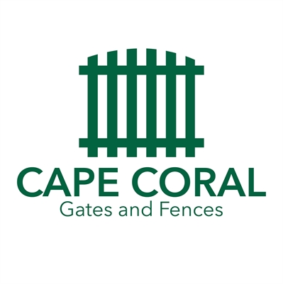 CAPE CORAL GATES AND FENCES