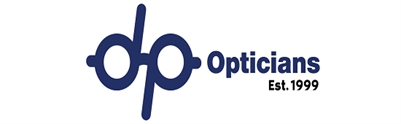 D P Opticians Limited