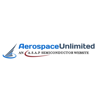 Aerospace Unlimited