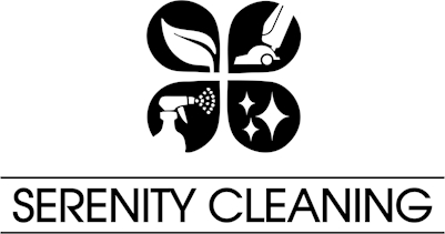 Serenity Cleaning - Toledo, Ohio