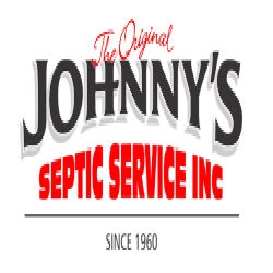 Johnny's Septic Service, Inc.