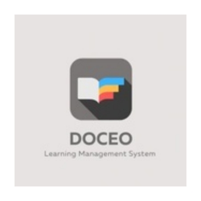 DOCEO Learning Management System