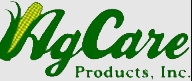 AgCare Products, Inc.