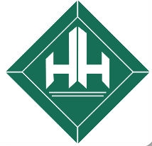 H. H. Fluorescent Parts Inc.
