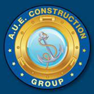 AUE Construction Group