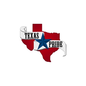 Texas Pride Septic Inc