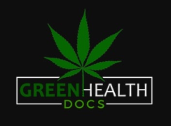 Green Health Docs - Springfield, Missouri