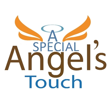 A Special Angel’s Touch Inc.