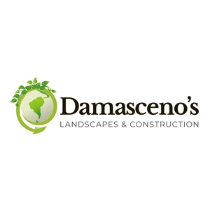 Damasceno’s Landscapes & Construction