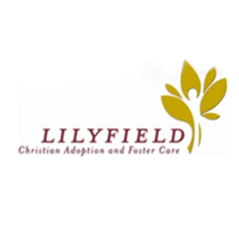 Lilyfield Christian Adoption and Foster Care