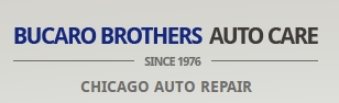 Bucaro Brothers Auto Care