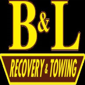 B&L Recovery and Towing
