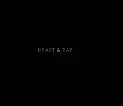 Heart & Rae Photography