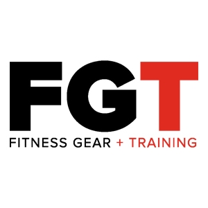 Fitness Gear & Training