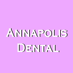 Annapolis Dental Associates