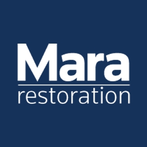 Mara Restoration