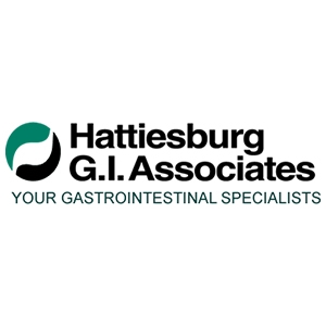 Hattiesburg GI Associates