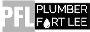 PFL - Plumbing & Heating Services