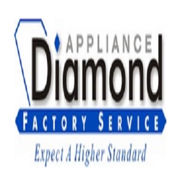 Diamond Appliance Repairs | Milwaukee