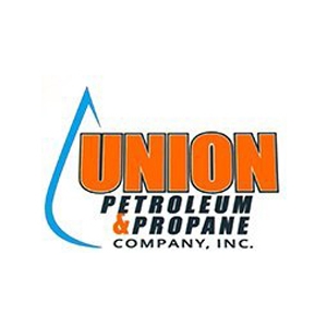 Union Petroleum Co Inc.
