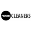 Premiere Cleaners Inc