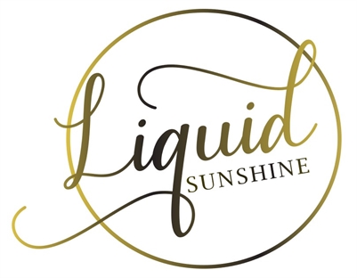 Liquid Sunshine Beauty Bar