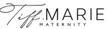 Tiff. Marie Maternity
