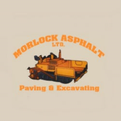 Morlock Asphalt Ltd