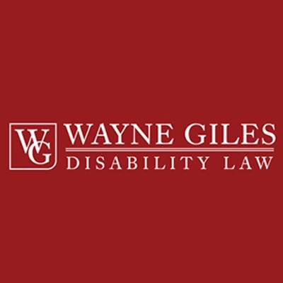 Giles Disability Law - Social Security Disability Attorney Utah