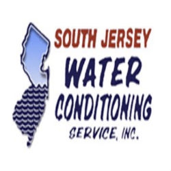 South Jersey Water Conditioning Service