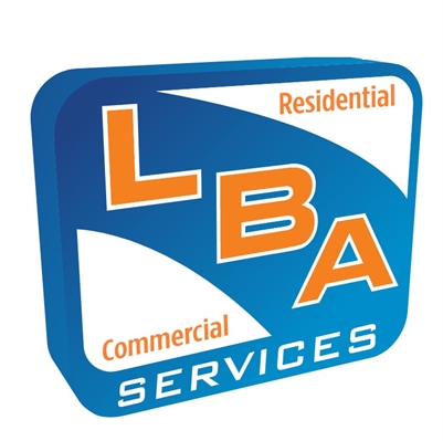 LBA Air Conditioning, Heating & Plumbing