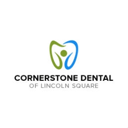 Cornerstone Dental of Lincoln Square