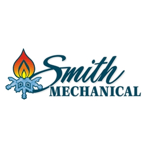 Smith Mechanical