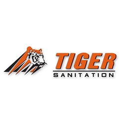 Tiger Sanitation