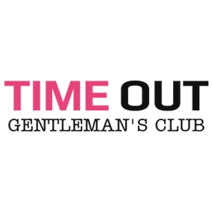 Time Out Gentleman's Club