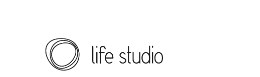 Life Studio Wellness
