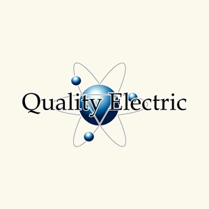 Quality Electric