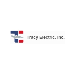 Tracy Electric Inc