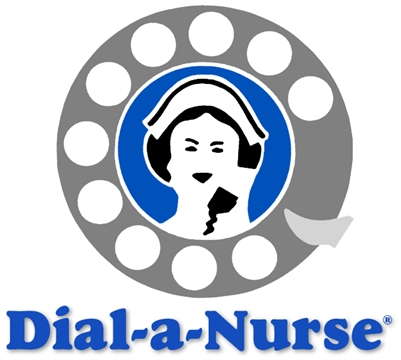 Dial-a-Nurse, Inc.
