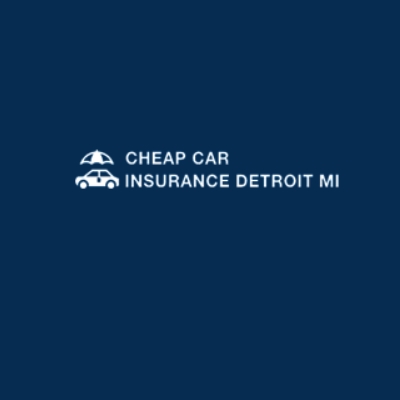Power Car Insurance Detroit MI