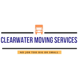 Clearwater Moving Services