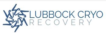 Lubbock Cryo Recovery