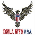 Drill Bits USA