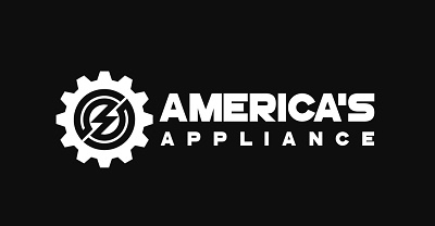 America's Appliance Repair