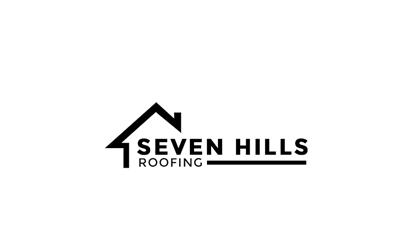 Seven Hills Roofing