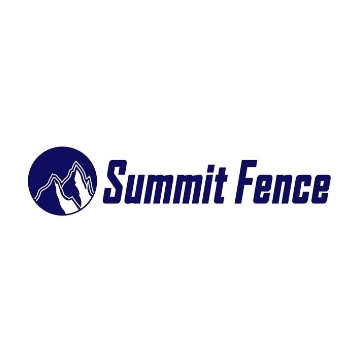 Summit Fence, LLC