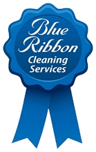 House Cleaning Services Santa Rosa
