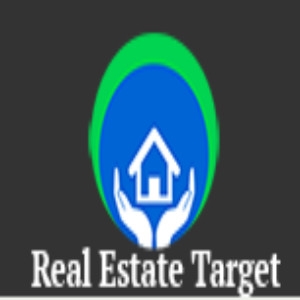 Real Estate Target